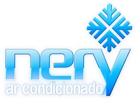 Nery Ar Condicionado